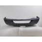 10013104 Бампер Mercedes-Benz Sprinter W906 , A90688001709B51, A9068800370, A9068801070, A9068801170, A9068800770, A9068800570, A9068800170, A9068800070