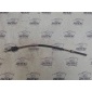 4F0713265 трос кпп Audi A6 (C6 4F) 2004-2011 2004