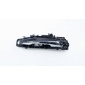 A09976056019197 Ручка двери Mercedes-Benz GLE Coupe C292 2018 , A0997605601, A0997602800, A0997602200
