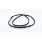 A29269700519G44 Уплотнитель проема двери Mercedes-Benz GLE Coupe C292 2018 , A2926970051