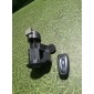 JC4612A145AC Замок зажигания Ford F-Max 2019 ,AA6T11572AA,8A6T15607AC,T316339,1792136