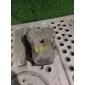 961007960024 Клапанная крышка Volkswagen L80 1995