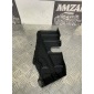 291202H000 ПЫЛЬНИК ДВИГАТЕЛЯ KIA CEED 1 ED 2011 29120-2H000