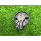 A1679054906 Датчик удара Mercedes GLC Coupe (C254) 2023 - наст. время 2023 1679054906, ; A 167 905 49 06 ; A167 905 49 06 ; 167 905 49 06