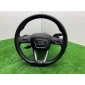 4M8419091C Руль Audi Q7 (4MB) рестайлинг 2019 - наст. время 2020 ; 4M8419659B ; 4M8951523, 4M8 419 091 C ; 4M8.419.091.C ; 4M8 419 659 B ; 4M8.419.659.B ; 4M8 951 523 ; 4M8.951.523