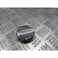 Крышка бачка тормозной жидкости Opel Zafira B 2008