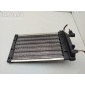 9153884 Электрический радиатор отопителя (тэн) BMW 3 E90/E91/E92/E93 (2005-2013) 2008
