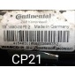 15155000102 Компрессор пневмоподвески Audi A6 C5 рестайлинг (2001—2004) 2003 151550-00102