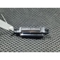 GX7314D694AB Кнопка подогрева сидений Jaguar XF 2 2016 ,T2H3242
