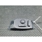 GX7314B566GB Кнопка регулировки сидения Land Rover Range Rover Velar 2017 ,LR077209,T4N23993,LR059746
