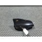 FW9319C089EB Антенна Land Rover Discovery 5 2019 ,C2D38128,C2D39513LML,C2D26866LML,C2D38132
