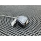C2D50935 Датчик дождя Jaguar F-Pace 2017 ,C2D57306,C2D60343,LR051281,LR059952,LR067046,LR069690,LR074703,LR083315,LR112878,LR137198,CPLA17D547AJ
