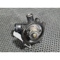 079121012D Термостат Audi S6 C6 2009 ,079121013N,079121010C,079121115N