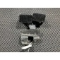 BJ3213A803AC Сигнал (клаксон) Land Rover Evoque 1 поколение 2015 ,LR108387,LR026039