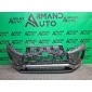 6400J507 Бампер Mitsubishi Eclipse Cross 1 2017-2020 , 6400H717ZZ, 7