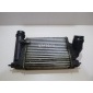 144614EB1B Интеркулер Nissan Qashqai (J11) 2014