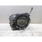 310203VX2A АКПП (автоматическая коробка переключения передач) Nissan X-Trail (T32) 2014