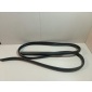 808321804R Уплотнитель (внутри) Renault Sandero 2014