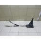 349016019R Кулиса КПП Renault Sandero 2014