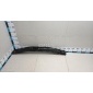 5202178020 Усилитель переднего бампера Toyota NX 200/300H 2014