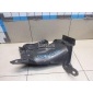 638302752R Пыльник (кузов наружные) Renault Sandero 2014