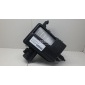 165004BA4D Корпус воздушного фильтра Nissan X-Trail (T32) 2014
