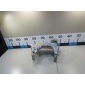 112314BA0B Кронштейн опоры двигателя Renault X-Trail (T32) 2014