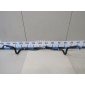 546114CE0A Стабилизатор передний Nissan X-Trail (T32) 2014