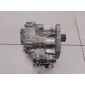 331004BA0C Коробка раздаточная Nissan X-Trail (T32) 2014