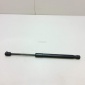 LR084691 Амортизатор капота Land Rover Discovery Sport 2014