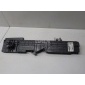 17117600536 Кронштейн радиатора BMW 2-serie F22/F23/F87 (2013 - 2020)