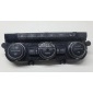 5G0907044EAWZU Блок управления климатической установкой VAG Passat [B8] 2015