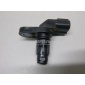8941312020 Датчик АКПП Toyota Hilux 2015