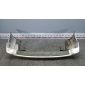 DQC000061LML Бампер задний LAND ROVER RANGE ROVER (рест: 2005-2012) 2005