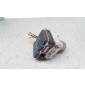 0265950337 Блок ABS LAND ROVER RANGE ROVER SPORT (2005) 2006 , SRB500174