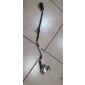 BJ3210C679AE Клемма аккумулятора минус Land Rover Discovery sport 2015 , LR038721,LR026038,LR038720