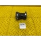 E4T15B1118092AB Патрубок турбины CHERY TIGGO 7 PRO MAX T1E 2023