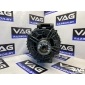 a0131540902 Генератор Mercedes ML W164 2007