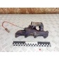 8200921749 коллектор выпускной Renault Megane 3 2011 ,140042062R