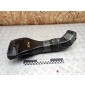 1505A240 Воздухозаборник Citroen C-Crosser 2009