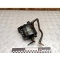 9643774180 Корпус топливного фильтра Land Rover Discovery Sport 2014 ,9656937180