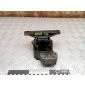 1807EP Подушка крепления двигателя Mitsubishi Lancer 10 2013 ,K05105489AI,05105489AI,5105489AI,MN101441