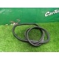 A2117500298 Уплотнитель багажника Mercedes-Benz E W211 2007