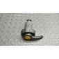 A2103270021 Крышка бачка ГУР Mercedes E/W210 1995-2003 , A2103270072