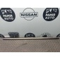 A2106900780 Уплотнитель двери передний Mercedes E/W210 1995-2003 , id99872