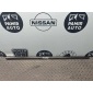 A2106900880 Уплотнитель двери передний Mercedes E/W210 1995-2003 , id99875