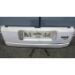 BMD760010 Борт откидной LAND ROVER RANGE ROVER (рест: 2005-2012) 2005
