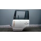 BFA760071 Дверь задняя левая LAND ROVER RANGE ROVER (рест: 2005-2012) 2005