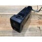 134139 Кнопка регулировки фар Mazda 5 1 2005