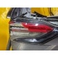 8159142062 Фонарь задний левый Toyota Rav 4 (XA50) (2018-н.в.) 2023